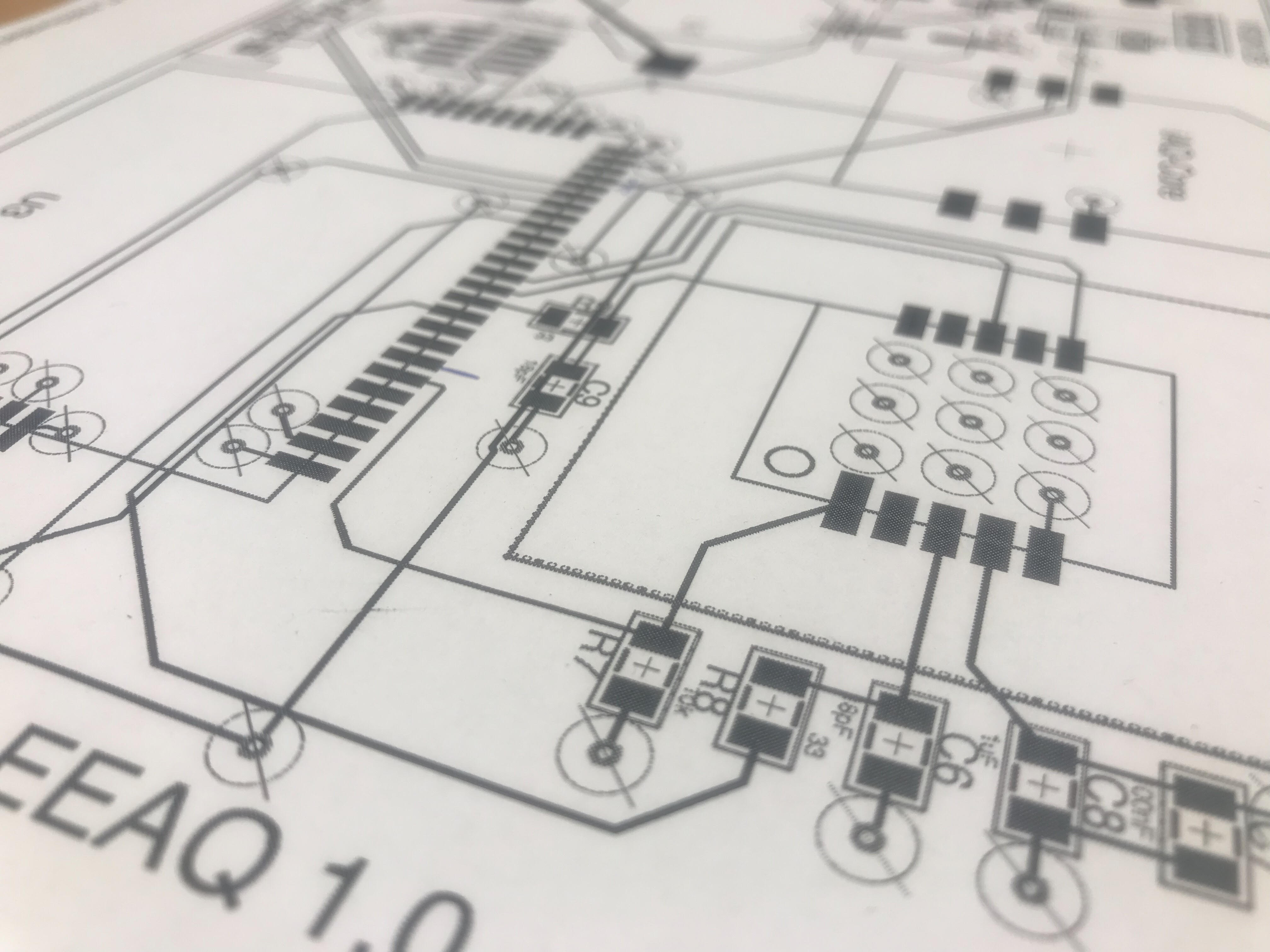 schematics